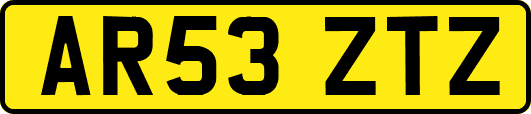AR53ZTZ