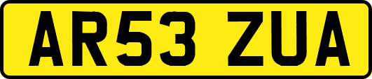 AR53ZUA