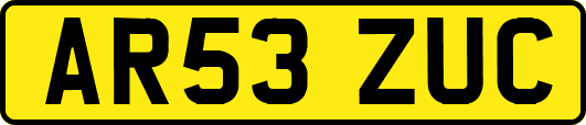 AR53ZUC