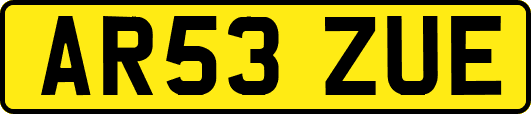 AR53ZUE
