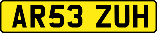 AR53ZUH