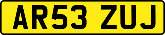AR53ZUJ