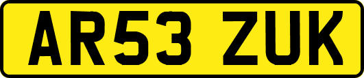 AR53ZUK