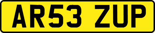 AR53ZUP