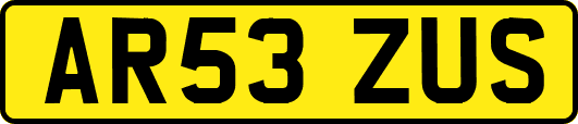 AR53ZUS