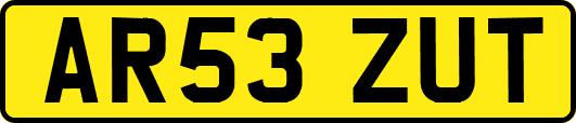 AR53ZUT