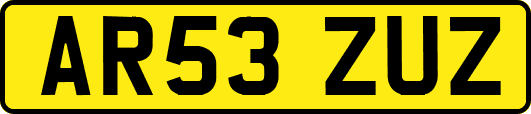 AR53ZUZ