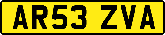 AR53ZVA