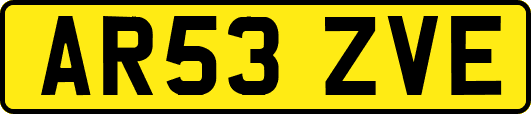 AR53ZVE