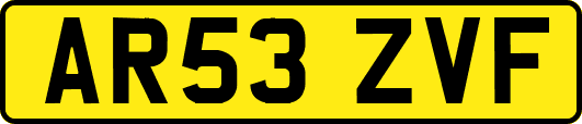 AR53ZVF