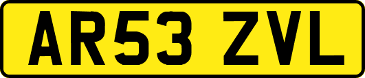 AR53ZVL