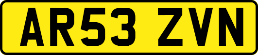 AR53ZVN