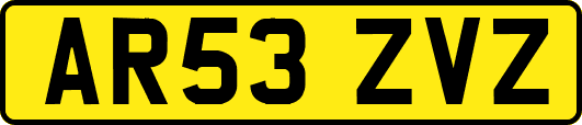 AR53ZVZ