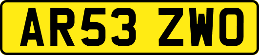 AR53ZWO