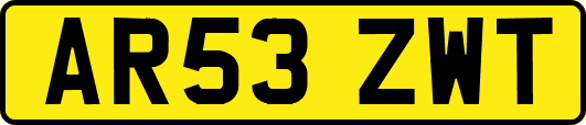 AR53ZWT