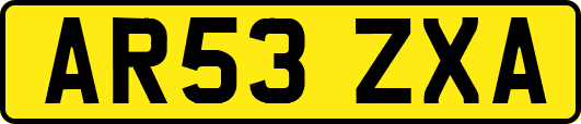 AR53ZXA