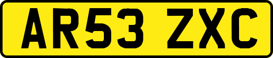 AR53ZXC