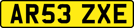 AR53ZXE