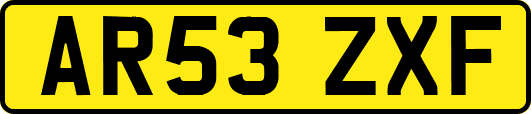 AR53ZXF