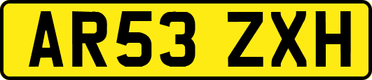 AR53ZXH