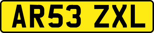 AR53ZXL
