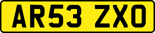 AR53ZXO
