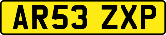 AR53ZXP