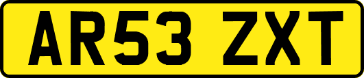 AR53ZXT