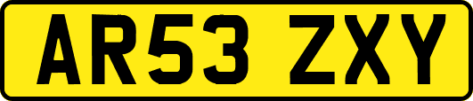 AR53ZXY