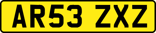 AR53ZXZ