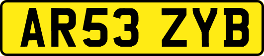 AR53ZYB