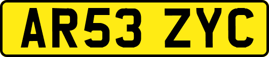 AR53ZYC