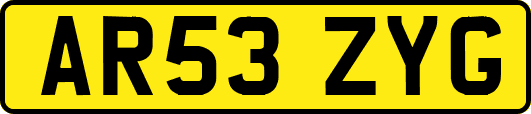 AR53ZYG
