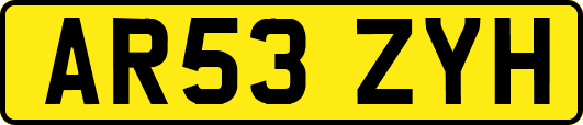 AR53ZYH