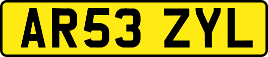 AR53ZYL