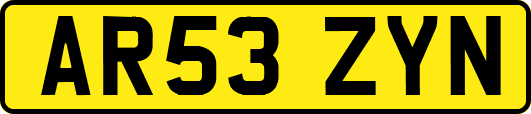 AR53ZYN