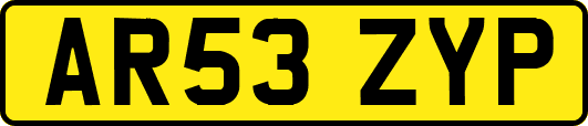 AR53ZYP