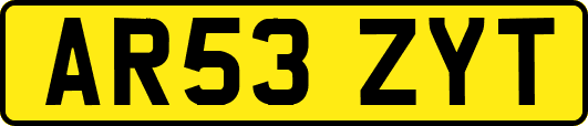 AR53ZYT