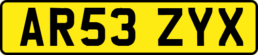 AR53ZYX