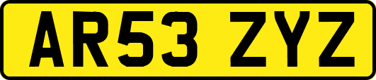 AR53ZYZ