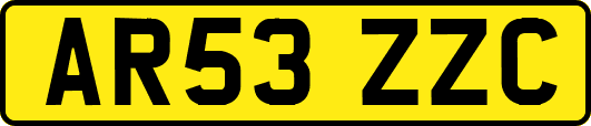 AR53ZZC
