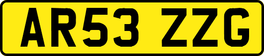 AR53ZZG
