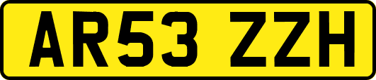 AR53ZZH