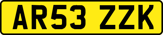 AR53ZZK