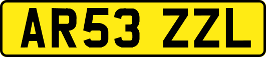 AR53ZZL