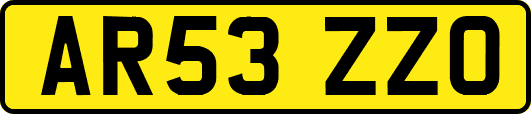 AR53ZZO