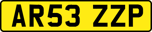 AR53ZZP