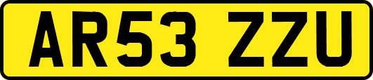 AR53ZZU