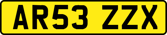 AR53ZZX