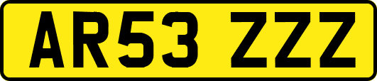 AR53ZZZ